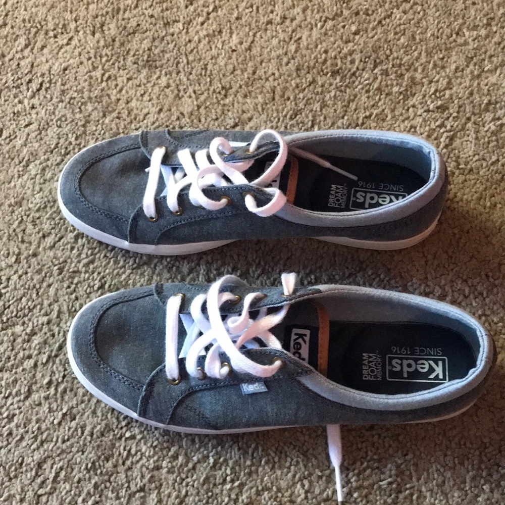 KEDS Women’s size 7.5